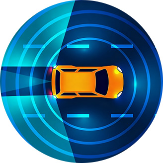 如何满足毫米波雷达等高频器件的波导孔需求？