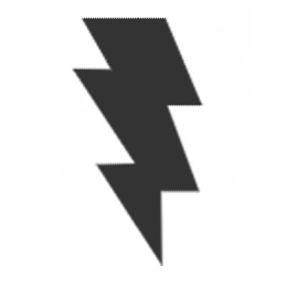 How to manage large current Joule heat?