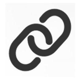 How to maintain stable connection in corrosive and high-pressure steam sterilization environments?