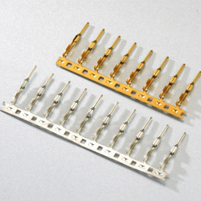 High conductivity oxygen free copper (C1011/C1020, conductivity ≥ 100% IACS) silver plated, wing structure increases heat dissipation area, smooth transition design prevents current crowding and local overheating; Silver has high thermal conductivity and high thermal characteristics, significantly reducing contact resistance and optimizing interface thermal conductivity.