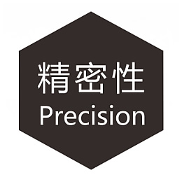 How to conduct horizontal tests on precise structural components?