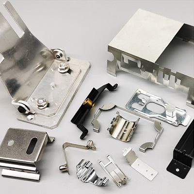 Strengthening ribs are installed in weak areas, paired with high-precision positioning holes and pins, relying on BOSI micrometer level tolerance control (positional accuracy<0.01mm) to ensure repeated positioning accuracy during assembly and prevent dimensional deviation instability.