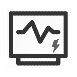 如何解决大电流汇流排重量大，材料成本高的问题？