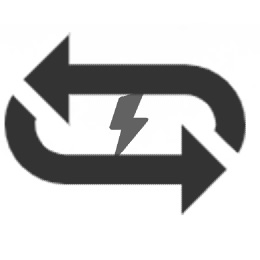 如何解决电芯充放电循环引起的连接点疲劳失效？