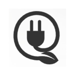 如何解决直面频繁插拔，大电流冲击和恶劣外部环境？