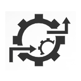 如何解决样品精度无法在量产中复现的问题？