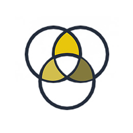 如何解决医疗器械外壳的阳极氧化色差问题？