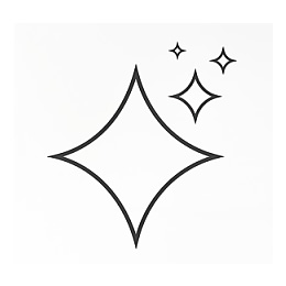 如何实现精密结构件的高光洁度与无毛刺？