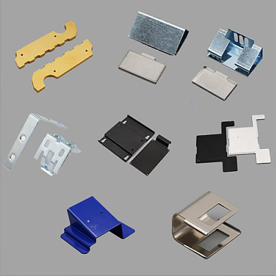 建标准色板，锁定材料，前处理及氧化着色全流程参数。优选同批高纯铝材，严控脱脂，化学抛光参数；氧化槽自动补液，精准温控稳压/稳流，秒级管控氧化时间保障各批次着色条件一致。