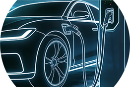 如何应对800V高压平台下的低频磁场挑战？