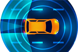 如何满足毫米波雷达等高频器件的波导孔需求？