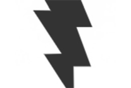 如何进行大电流焦耳热管理？