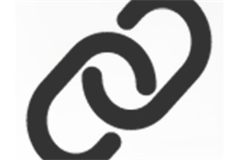 如何保持在腐蚀、高压蒸汽灭菌环境下的稳定连接？