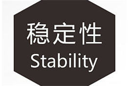 如何实现精密结构在振动与冲击下的长期稳定性？