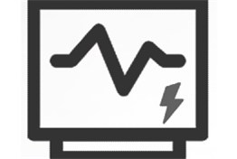 如何解决大电流汇流排重量大，材料成本高的问题？