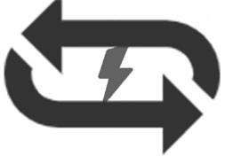 如何解决电芯充放电循环引起的连接点疲劳失效？