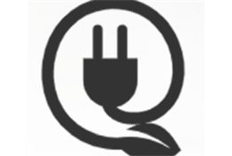 如何解决直面频繁插拔，大电流冲击和恶劣外部环境？