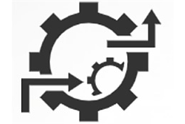 如何解决样品精度无法在量产中复现的问题？