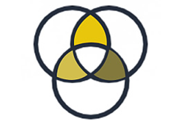 如何解决医疗器械外壳的阳极氧化色差问题？