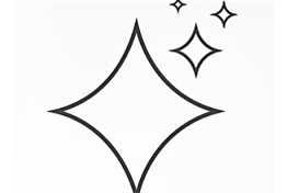 如何实现精密结构件的高光洁度与无毛刺？