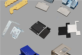 建标准色板，锁定材料，前处理及氧化着色全流程参数。优选同批高纯铝材，严控脱脂，化学抛光参数；氧化槽自动补液，精准温控稳压/稳流，秒级管控氧化时间保障各批次着色条件一致。