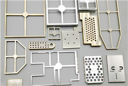 孛斯手机屏蔽罩屏蔽辐射犹如被微信好友屏蔽你的朋友圈般绝情