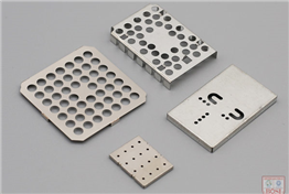 What is a shielding case? What is a shielding case