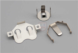 What material is good for battery shrapnel? What material is suitable for battery shrapnel