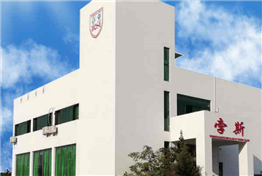 专业屏蔽罩哪家好?高端屏蔽罩品牌介绍