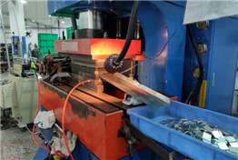 东莞屏蔽罩厂家：如何判断屏蔽罩的厂家是否正规