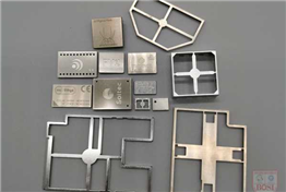 东莞哪家公司生产手机屏蔽罩比较专业