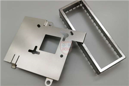 屏蔽罩价格是怎么样的?哪里购买性价比高