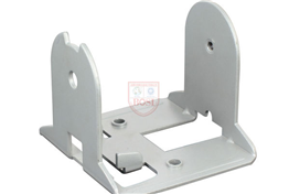 汽车类精密冲压件如何选材 汽车类精密冲压件厂家推荐