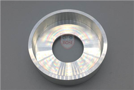 五金冲压拉伸成型加工工艺类型及注意事项