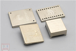 屏蔽罩废品率过高的原因 如何解决屏蔽罩废品率过高