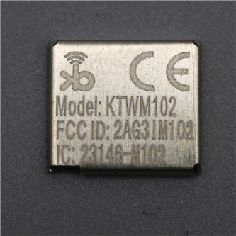 Etching shielding cover