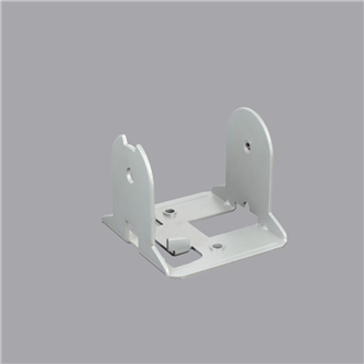 Precision stamping parts