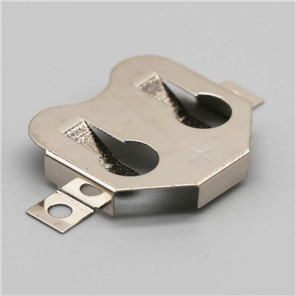 Stainless steel hardware shrapnel