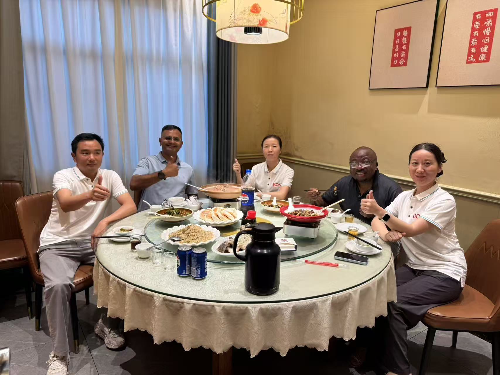 微信图片_20260525161014_1919_97.jpg