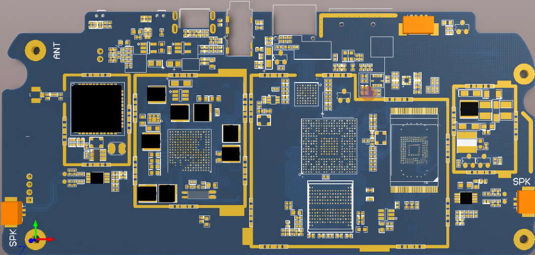WPS图片(9).png