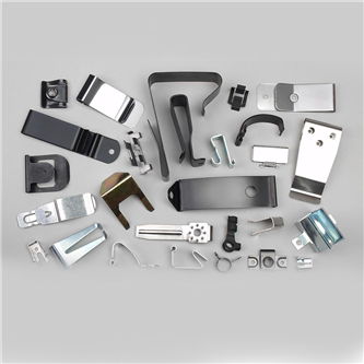 厂家直销五金支架